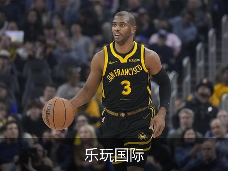 乐玩国际 - 乐玩国际（中国）官方网站-lewin